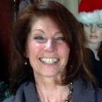 50+ "Debbie Layne" profiles