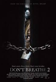 Pin By Dj M1ndhack3r On Movie Tv Music Dont Breathe Movie Breathe Movie Full Movies