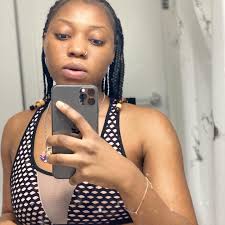 Isha Sankoh (@aisha19sash) • Instagram photos and videos