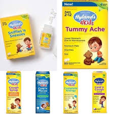 View drug interactions between motrin childrens and mucinex children's stuffy nose & cold. Healthy Treasures Inc Hyland S Homeopathy Is Celebrating Over A Century Long Commitment To Making Safe And Natural Homeopathic Medicines During All These Years They Have Never Lost Touch With The Reasons Why