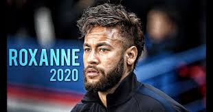 Download the perfect neymar pictures. Neymar Jr Roxanne Arizona Zervas Skills Goals 2020 Hd The Signing Of Neymar Increasingly Generates Less Consensus Neym Neymar Jr Hairstyle Neymar Jr Neymar