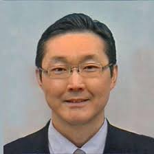 🎉 Celebrating Excellence in Teaching! 🎉 Join us in congratulating the  2024–2025 #UMGC Teaching Recognition Award recipients! 🌟 Students  nominated these incredible educators for their outstanding contributions to  learning, mentorship, and support.