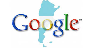 Articles, theses, books, abstracts and court opinions. Google Play En Argentina Seguira Pagando A Los Desarrolladores