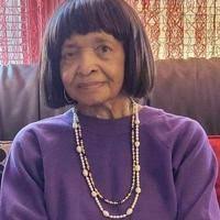 Mabel Randall Obituary and Online Memorial (2024)