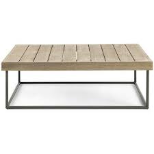 Teak outdoor coffee table price ($) any price under $250 $250 to $750 $750 to $1,500 over $1,500 custom. Ethimo Allaperto Mountain Rect Coffee Table Pickled Teak Coffee Brown 585 Liked On Poly Teak Outdoor Furniture Teak Patio Furniture Teak Wood Furniture
