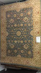 Area Rug Don T Hesitate To Contact Us At 405 848 4888 To Find Out What Different Size Color And Style Options Are Area Rugs Flooring Store How To Find Out