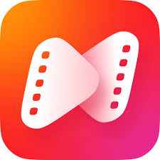 Pro: NetShort