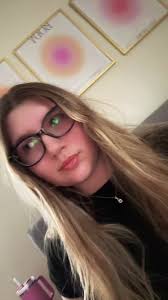 i'll always find out 🤣 #fyp #foryoupage #foryourpage #mysterymousekat...