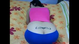 carlita ultimo - XNXX.COM