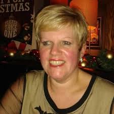 Hi we have the go city passes and would like to use them for this while we  are there. Does anyone know if I can go in the morning that day to