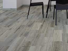 Kivu Ceniza Wood Plank Ceramic Tile Floor Decor Wood Planks Wood Look Tile Flooring