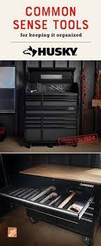 Why do i need a tool chest? 170 Toolbox Ideas Tool Box Tool Storage Garage Tools