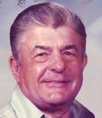 Obituary for Donald Murray Weimer