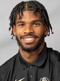 Jackson State All Time Football Recruits