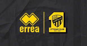 We've introduced flexible fares and extra steps to make sure you feel safe and well when you fly. Ø¥ÙŠØ±ÙŠØ§ ØªØ¹ÙˆØ¯ Ù„Ø±Ø¹Ø§ÙŠØ© Ø§Ù„Ø§ØªØ­Ø§Ø¯ Ø®Ø²ÙŠÙ†Ø© Ø§Ù„ÙƒØ±Ø©