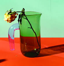 I Wouldn T Be Offended If You Described It As Decorative Art Filmmaker Pedro Almodovar On Why He S A Flor Pedro Almodovar Still Life Photographers Art Decor