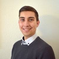 100+ "Sendrowski" profiles