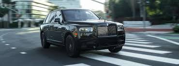 We did not find results for: Rolls Royce Cullinan Review Rolls Royce Cullinan Suv Review Falcon Car Rental