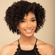 The Higher Foundation