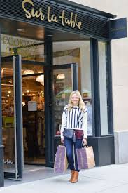 Gift Guide Festive Finds Festival Gift Guide Shopping