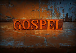Top 100 Musicas Gospel Mais Tocadas Mes De Maio 2015 Rondonia Manchete Jornalismo Com Credibilidade O objetivo do site é divulgar a palavra de deus e também para ajudar e auxiliar leitores que gosta de assuntos relacionado ao meio gospel. top 100 musicas gospel mais tocadas