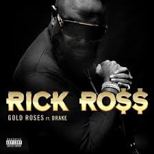 Download Rick Ross A Gold Roses Ft Drake Rick Ross Rick Ross Songs News Songs