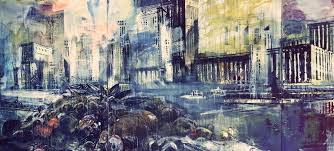 Bildergebnis für Valery  Koshlyakov