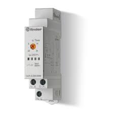 In minp timer, it warns that the lighting is. Explore Finder Products Industrial Residential Commercial Industrial Relays Relay Interface Modules P C B Relays Relays With Forcibly Guided Contacts Monitoring Relays Solid State Relays Ssr Industrial Thermoregulation Led Panel Lights For Electrical