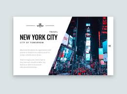 Find & download free graphic resources for banner mockup. 10 Best Free Web Banner Templates To Improve Your Sales 2021 Update 365 Web Resources