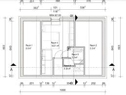 Grundriss Grundrisse Grundrissidee Grundrissoptimierung Grundrissplanung Grundstuck Grundstuckplanung Grundstuck Grundriss Grundrissplanung Treppenauge