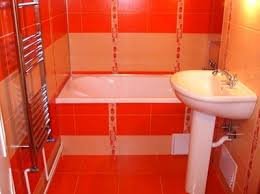 Alegerea modelelor de gresie si faianta pentru casa noastra este de cele mai multe ori una grea: Galerie Imagini Baie Galerie Imagini Modele Baie Imagini Baie Rosie Crem Mozaic Albastra Maro Bej Gri Portocalie Amenajari Interioare Rigips Gresie Faianta Zugraveala Decorativa Cluj Napoca