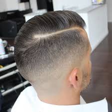 31 New Hairstyles For Men 2021 Guide Find the best hair style boys photos here.