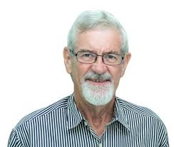 Rebuttal to Peter Wallace column