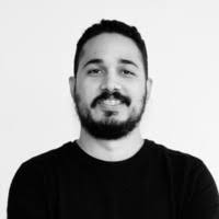 Danilo Oliveira Email & Phone Number