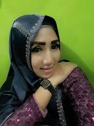 Strengthen your machine capabilities and control them from anywhere on the globe. Hijab Stw Sexy Fransiskaamoy Twitter