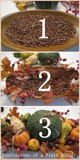 Pin On Sweater Leaves And Pumpkins