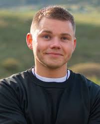 Growth Mindset, LLC, Counselor, Billings, MT, 59102