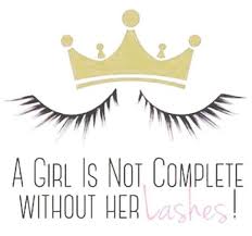 Message Me To Get Your Lashes Picture Ready With Our New Product Lash Boost Lashes Eyelash Extensions Lash Quotes