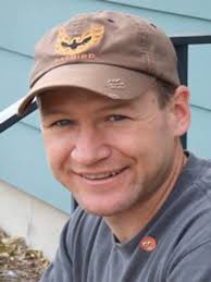 Jeffery "Jeff" Hoffart Obituary February 16, 2020