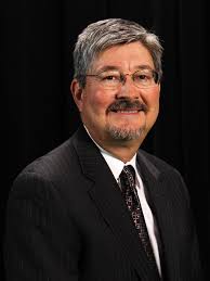 Cypress-Fairbanks Independent School District