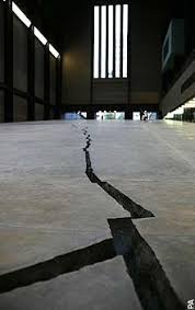 I began to conceive of works based on nothing these pictures of this page are about:doris salcedo art. 22 Doris Salcedo Ideas Doris Salcedo Sculpture Installation Tate Modern