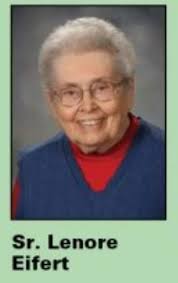 Great group of kids ... Sister Mary Freda was our 8th grade teacher and  school principal.