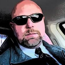 Mitchell Buick GMC, 4105 Sherwood Way, San Angelo, TX 76901, US