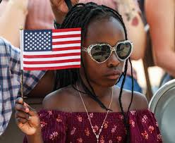 28 Hoosiers become U.S. citizens
