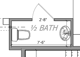 N market sainegobain duravit local market philips 2'2 x 4' local market 13. Pin By Maureen Thomason On Laundry Room Powder Room Small Bathroom Floor Plans Powder Room