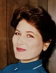 Obituary information for Rose Mary Gray