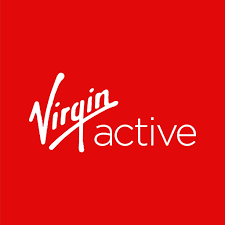 Facilities Manager Job Posting