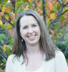 Mobile Allied Health