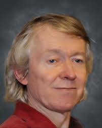 Christopher Gallipeau's Instagram, Twitter & Facebook