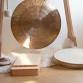 Free Community Sound Bath @ the Armory